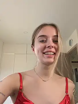 enjoy_my_beauty's cam snapshot