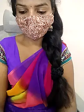 Sumathi_1176's cam snapshot