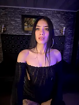 TayylorSexx's cam snapshot