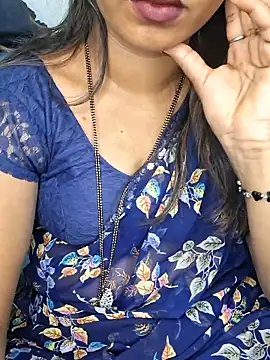 Marathi_jiya1's cam snapshot