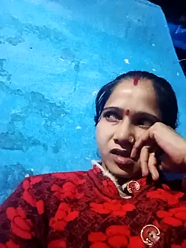 Jooli_xx's cam snapshot