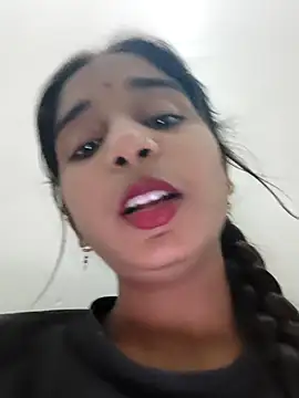 Hot-Soniya2's cam snapshot