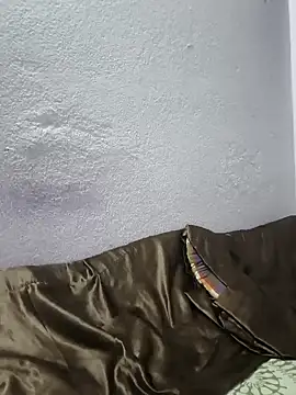 Deborbhavi222's cam snapshot