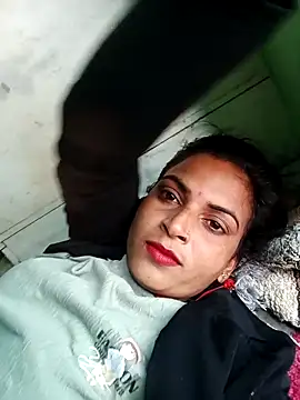 Big_soniya55A's cam snapshot