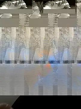 Kiran_bhabi's cam snapshot