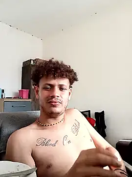 lemosxxnd live sex cam