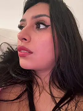 sweetAli_'s cam snapshot