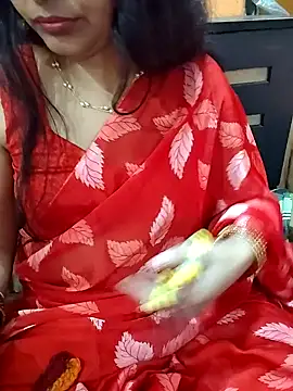 O_My_GoodnesS's cam snapshot