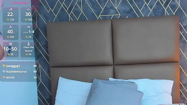 tamara_walter's cam snapshot