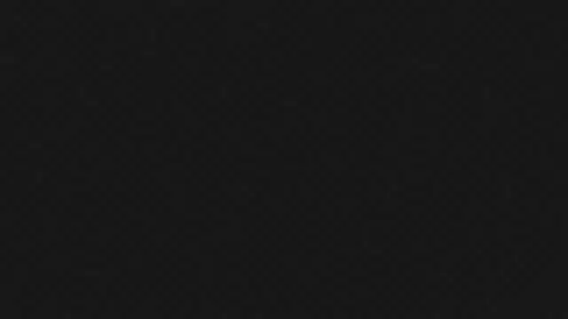 GoodGirlKelly live sex cam