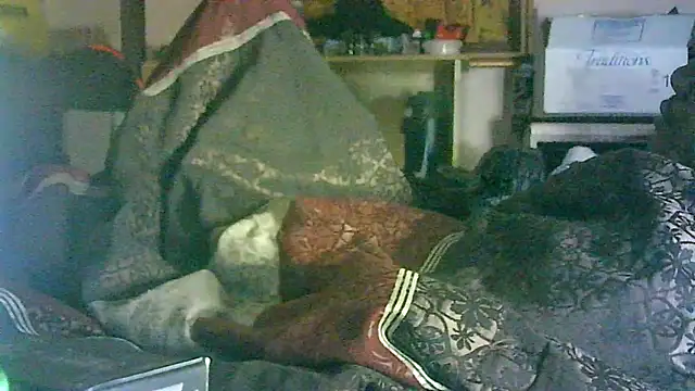 ON3YOULLN3VER_FIR3 live sex cam