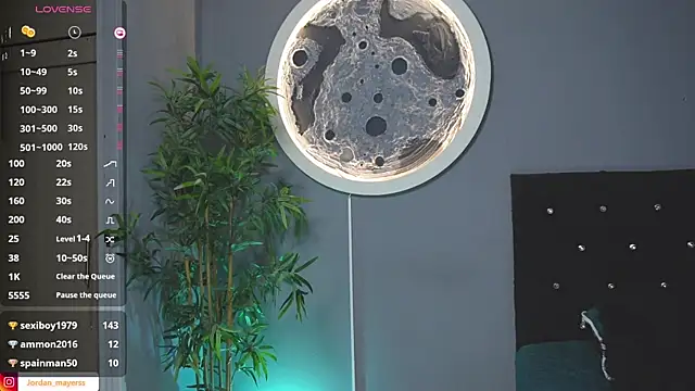 jordan_mayers02 live sex cam