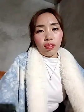 sulove_xx's cam snapshot