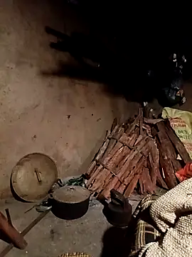 quynhkoolbae's cam snapshot