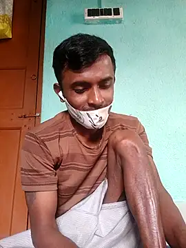 Shiva7070 live sex cam