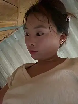 Hot_bitv's cam snapshot