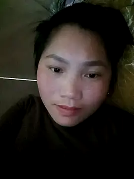 min-xinh's cam snapshot