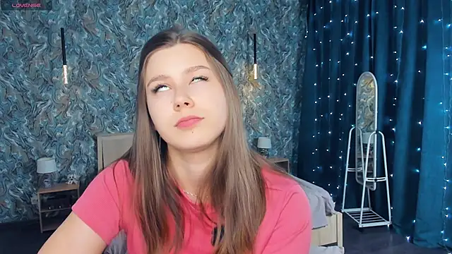 MondoNeko's cam snapshot