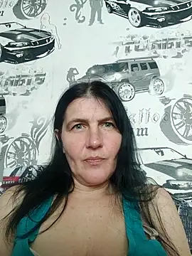 JudyDawn's cam snapshot