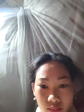 gio-thu's cam snapshot