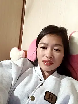 -Paige-'s cam snapshot