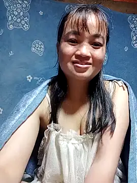 Noelle-e's cam snapshot