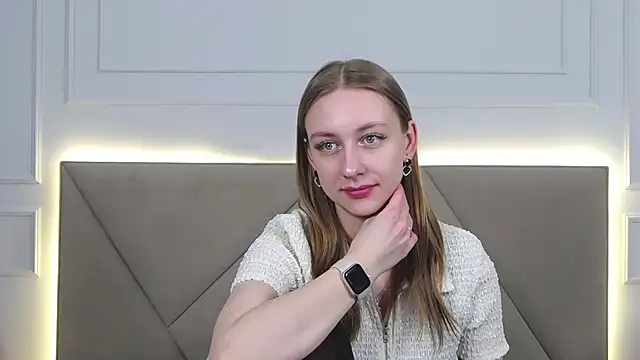 RachaelCute's cam snapshot