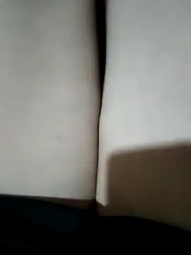 MIASA-269's cam snapshot