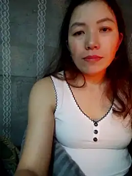 Kioen775 live sex cam