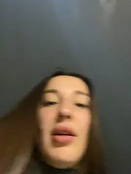 MissCarolina's cam snapshot