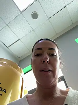 eveangelll live sex cam