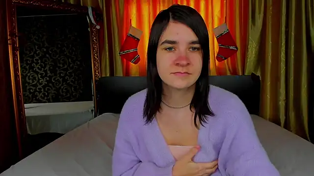 _Polly_Love_ live sex cam