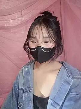 bobo_cute live sex cam