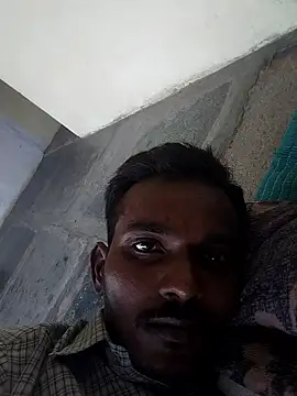 Andhra12 live sex cam