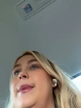 blairbella live sex cam