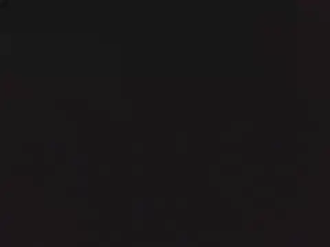 nick2445 live sex cam