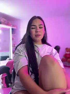 amber_white15 live sex cam