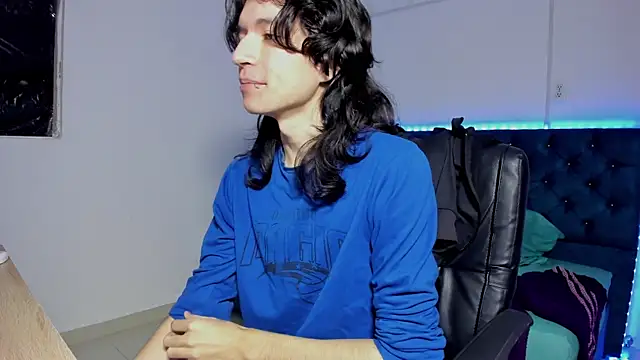 jack_grealish01 live sex cam