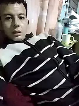 Meu_prazer_e_te_satisfaze live sex cam