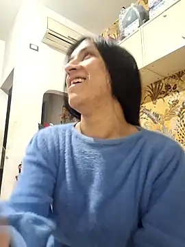 _nicolehotshemale live sex cam