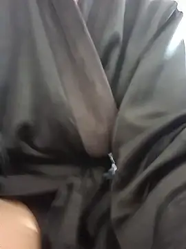 lucamila2903 live sex cam