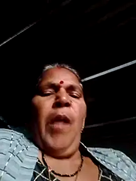 Rs_sonam live sex cam