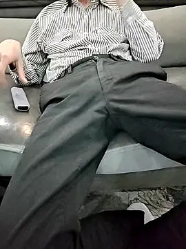 micai_fengbei live sex cam