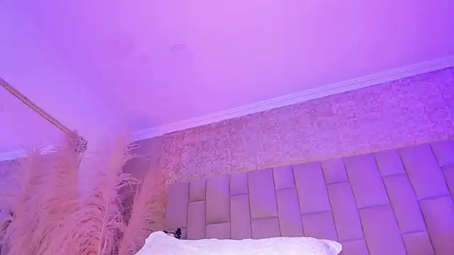 MelodyBliss live sex cam