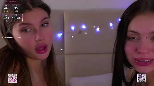 vivid_girls_vg live sex cam