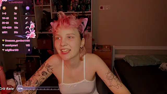 School_Love live sex cam