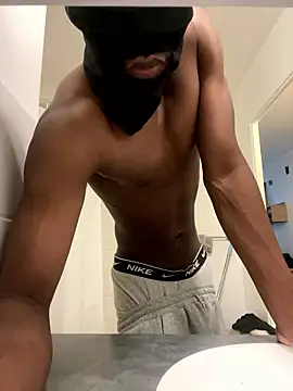 Blackbbcc23 live sex cam