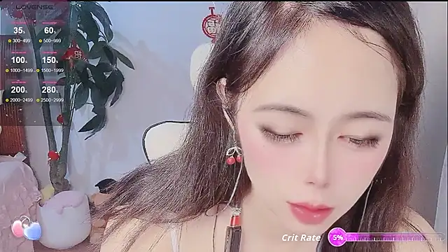 Tangt- live sex cam