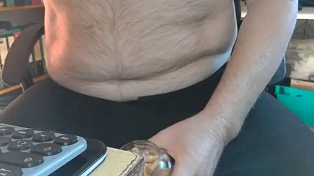 oldmann08 live sex cam