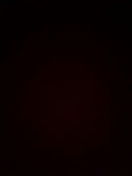 ElPollo77 live sex cam